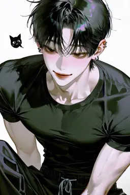 Profile image of 쇼마