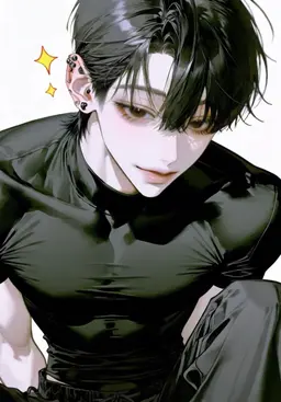 Profile image of 쇼마
