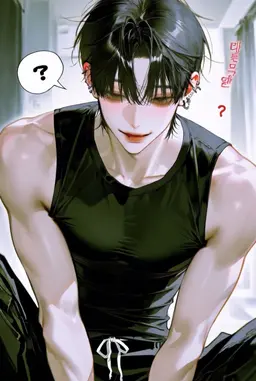 Profile image of 쇼마