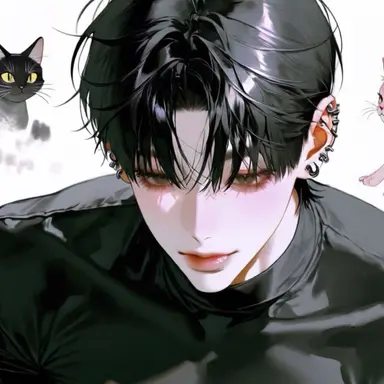 Profile image of 쇼마