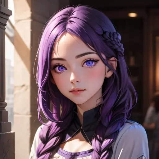 SaltyFeast1881의 에이비티