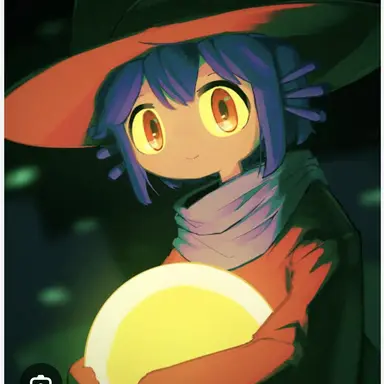 Profile image of ニコ