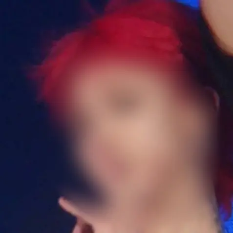 Dra_xW의 빅뱅