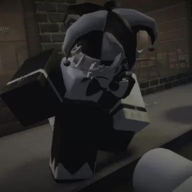 Profile image of 지프