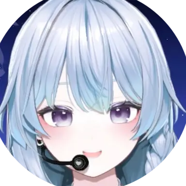 Profile image of 뇨롱이