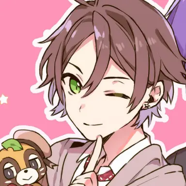 Profile image of うらた