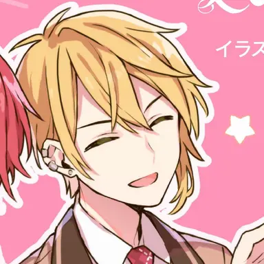 Profile image of センラ