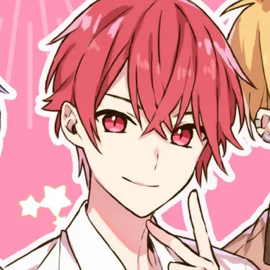 Profile image of 坂田