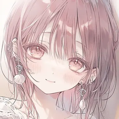 Profile image of 葵