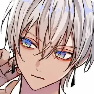 Profile image of イブラヒム