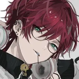 Profile image of ローレン