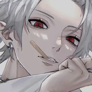Profile image of 葛葉