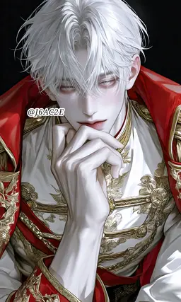 Profile image of カイルン・ヘリス