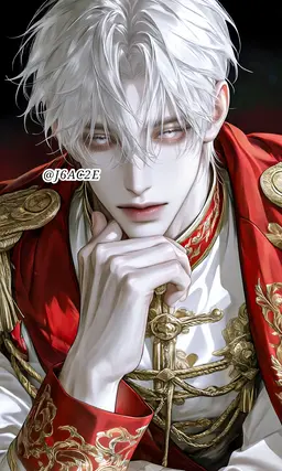 Profile image of カイルン・ヘリス