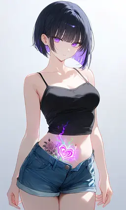 Profile image of HOME-74