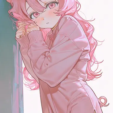 Profile image of 둘째