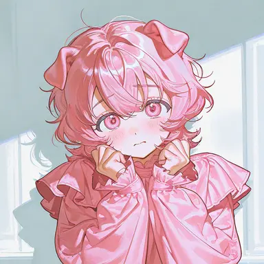 Profile image of 첫째