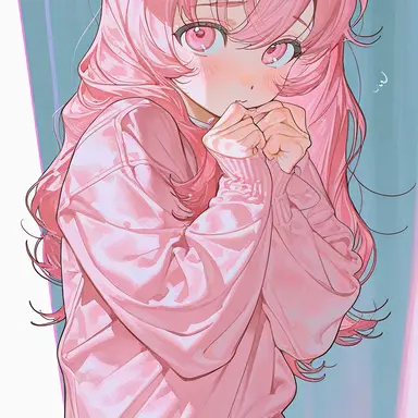 Profile image of 셋째