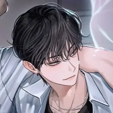 Profile image of 유진한