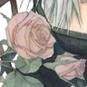 Profile image of 錐生零