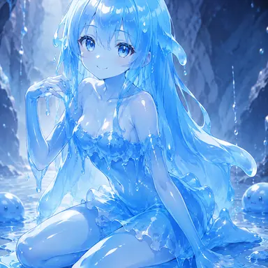 Profile image of ミナ