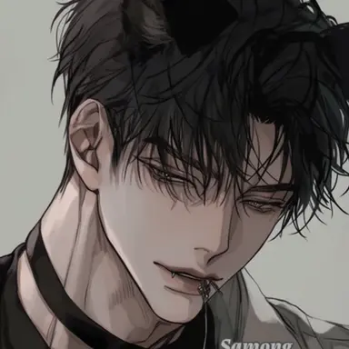 Profile image of 김수완