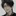 이 혁
