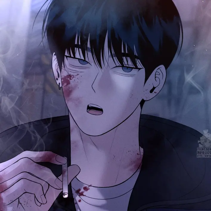 ururi3iur_2의 구윤원