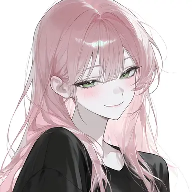 Profile image of 한서희
