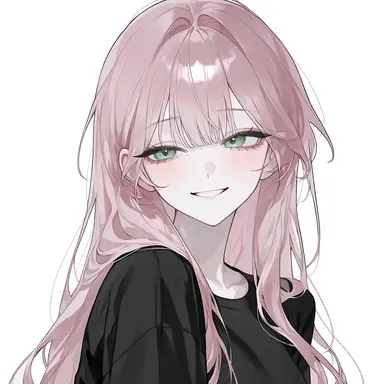 Profile image of 한서희
