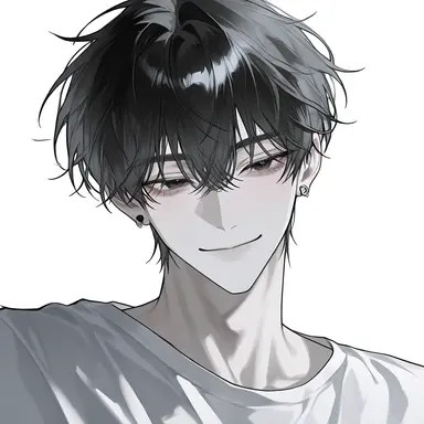 Profile image of 김성진