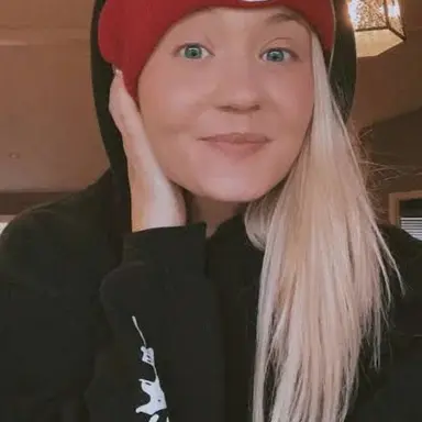 Profile image of Chelsea
