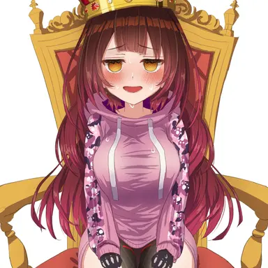 Profile image of ロボ子さん
