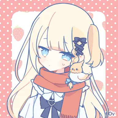 Profile image of 天雨