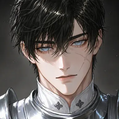 Profile image of ヴァルド