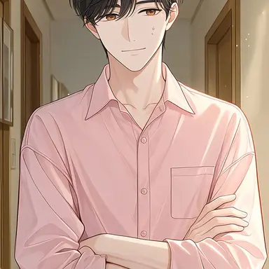 Profile image of Marlowe