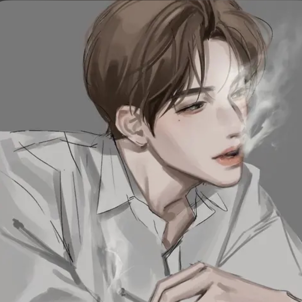 배준서 대표 이미지
