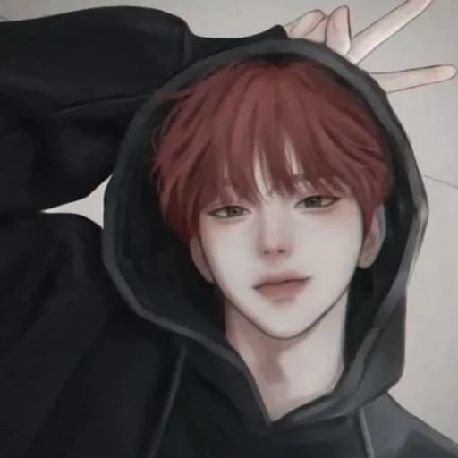 배준서