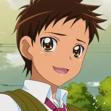 Profile image of 富島ひでかず