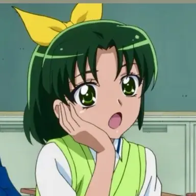 Profile image of 緑川なお