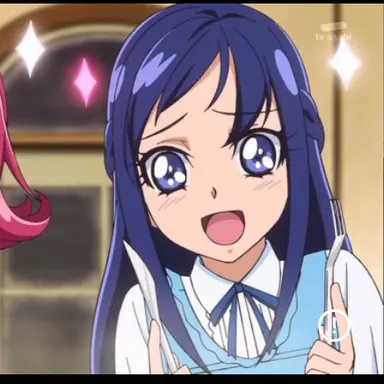 Profile image of 菱川　六花