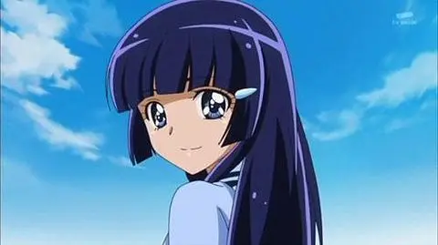Profile image of 青木れいか