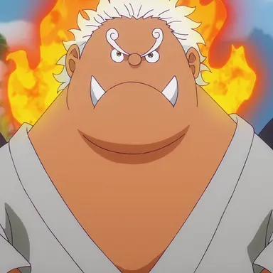 Profile image of S・シャーク