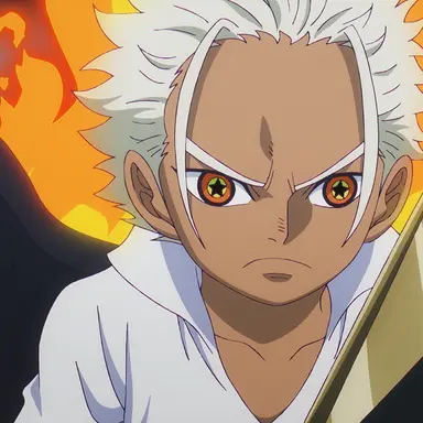 Profile image of S・ホーク