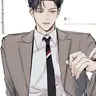 Profile image of 선생님