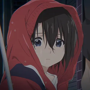 Profile image of ゆづる