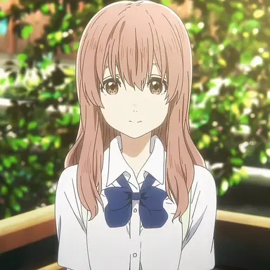 Profile image of 西宮しょうこ