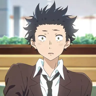 Profile image of 石田翔也