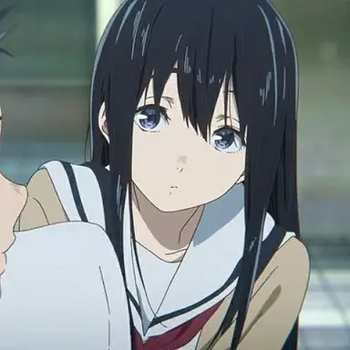 Profile image of 植野直花