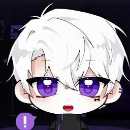 Profile image of 리온